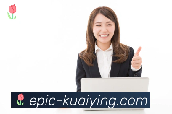App 展示图